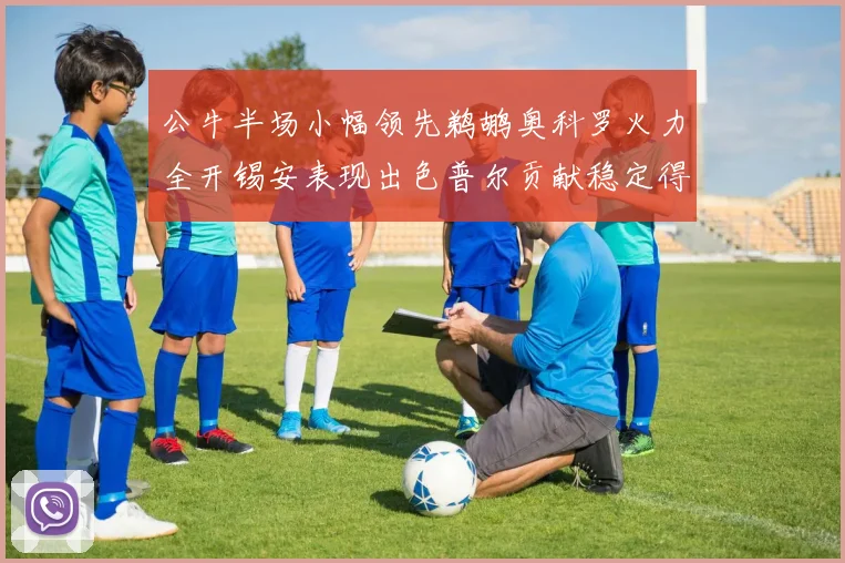 公牛半场小幅领先鹈鹕奥科罗火力全开锡安表现出色普尔贡献稳定得分