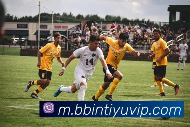 BBIN体育APP 体育赛事宣传图